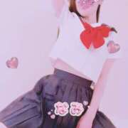 ヒメ日記 2026/02/05 18:00 投稿 なみ 逢って30秒で即尺