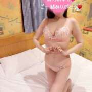 ヒメ日記 2026/02/05 22:23 投稿 なみ 逢って30秒で即尺