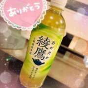 ヒメ日記 2026/02/05 22:30 投稿 なみ 逢って30秒で即尺