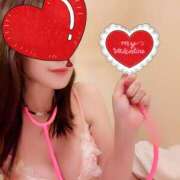 ヒメ日記 2026/02/06 07:58 投稿 なみ 逢って30秒で即尺