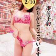 ヒメ日記 2026/02/06 10:49 投稿 なみ 逢って30秒で即尺