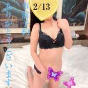 ヒメ日記 2026/02/07 10:09 投稿 なみ 逢って30秒で即尺