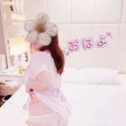 ヒメ日記 2026/02/09 08:12 投稿 なみ 逢って30秒で即尺