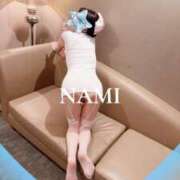 ヒメ日記 2026/02/09 21:30 投稿 なみ 逢って30秒で即尺