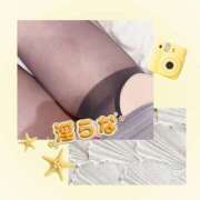 ヒメ日記 2026/02/10 12:24 投稿 なみ 逢って30秒で即尺