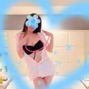 ヒメ日記 2026/02/12 18:41 投稿 なみ 逢って30秒で即尺