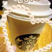 ヒメ日記 2026/02/13 16:16 投稿 なみ 逢って30秒で即尺