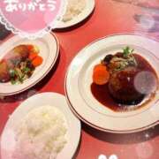 ヒメ日記 2026/02/13 22:10 投稿 なみ 逢って30秒で即尺