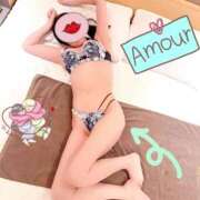 ヒメ日記 2026/02/14 09:47 投稿 なみ 逢って30秒で即尺