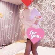 ヒメ日記 2026/02/15 09:35 投稿 なみ 逢って30秒で即尺