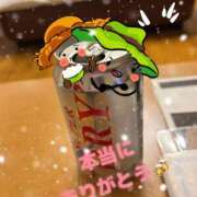 ヒメ日記 2026/02/15 11:54 投稿 なみ 逢って30秒で即尺