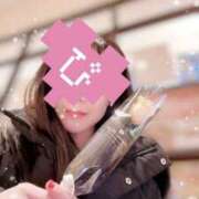 ヒメ日記 2026/02/15 19:42 投稿 なみ 逢って30秒で即尺