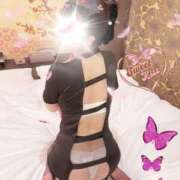 ヒメ日記 2026/02/16 22:01 投稿 なみ 逢って30秒で即尺