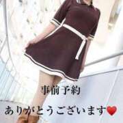 ヒメ日記 2026/02/17 16:11 投稿 なみ 逢って30秒で即尺