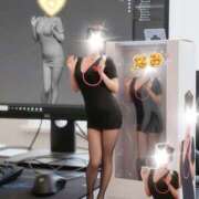 ヒメ日記 2026/02/19 06:00 投稿 なみ 逢って30秒で即尺