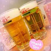 ヒメ日記 2026/02/20 20:46 投稿 なみ 逢って30秒で即尺