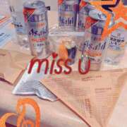 ヒメ日記 2026/02/21 13:00 投稿 なみ 逢って30秒で即尺