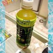 ヒメ日記 2026/02/21 16:19 投稿 なみ 逢って30秒で即尺