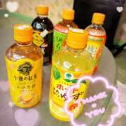 ヒメ日記 2026/02/21 21:48 投稿 なみ 逢って30秒で即尺