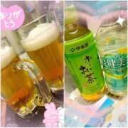 ヒメ日記 2026/02/22 18:30 投稿 なみ 逢って30秒で即尺