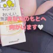 ヒメ日記 2026/02/23 10:15 投稿 なみ 逢って30秒で即尺