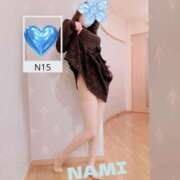 ヒメ日記 2026/02/23 14:45 投稿 なみ 逢って30秒で即尺