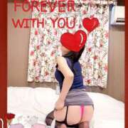 ヒメ日記 2026/02/28 07:00 投稿 なみ 逢って30秒で即尺