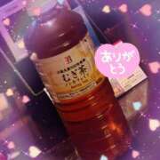 ヒメ日記 2026/02/28 17:19 投稿 なみ 逢って30秒で即尺