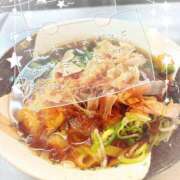 ヒメ日記 2026/03/01 14:08 投稿 なみ 逢って30秒で即尺