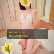 ヒメ日記 2026/03/02 22:23 投稿 なみ 逢って30秒で即尺