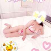 なみ 開運日 逢って30秒で即尺