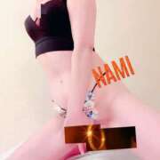 ヒメ日記 2026/03/06 16:34 投稿 なみ 逢って30秒で即尺