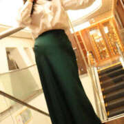 ヒメ日記 2026/03/06 21:32 投稿 なみ 逢って30秒で即尺