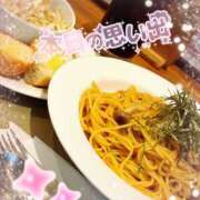 ヒメ日記 2026/03/07 13:01 投稿 なみ 逢って30秒で即尺