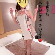 ヒメ日記 2026/03/08 15:38 投稿 なみ 逢って30秒で即尺