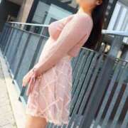 ヒメ日記 2026/03/09 07:00 投稿 なみ 逢って30秒で即尺