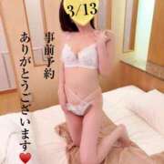 ヒメ日記 2026/03/10 07:17 投稿 なみ 逢って30秒で即尺