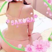 ヒメ日記 2026/03/10 08:15 投稿 なみ 逢って30秒で即尺