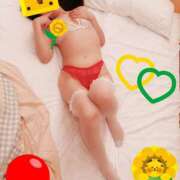 ヒメ日記 2026/03/12 12:15 投稿 なみ 逢って30秒で即尺