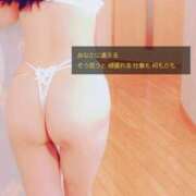 ヒメ日記 2026/03/12 20:20 投稿 なみ 逢って30秒で即尺