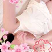 ヒメ日記 2026/03/13 06:15 投稿 なみ 逢って30秒で即尺