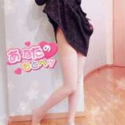 ヒメ日記 2026/03/13 17:28 投稿 なみ 逢って30秒で即尺