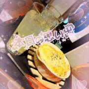 ヒメ日記 2026/03/13 22:29 投稿 なみ 逢って30秒で即尺