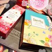 ヒメ日記 2026/03/14 12:37 投稿 なみ 逢って30秒で即尺