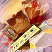 ヒメ日記 2026/03/14 18:20 投稿 なみ 逢って30秒で即尺