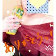 ヒメ日記 2026/03/14 22:54 投稿 なみ 逢って30秒で即尺