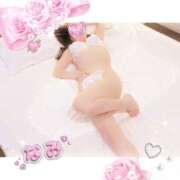 ヒメ日記 2026/03/15 07:30 投稿 なみ 逢って30秒で即尺