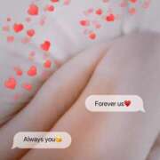 ヒメ日記 2026/03/15 13:22 投稿 なみ 逢って30秒で即尺