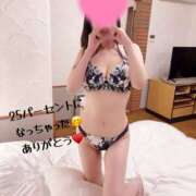 ヒメ日記 2026/03/15 19:15 投稿 なみ 逢って30秒で即尺