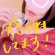 ヒメ日記 2026/03/15 19:28 投稿 なみ 逢って30秒で即尺